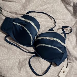 Shade and Shore bathing suite